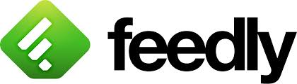 feedly