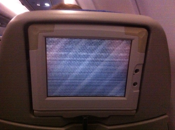 Cliccare per ingrandire.