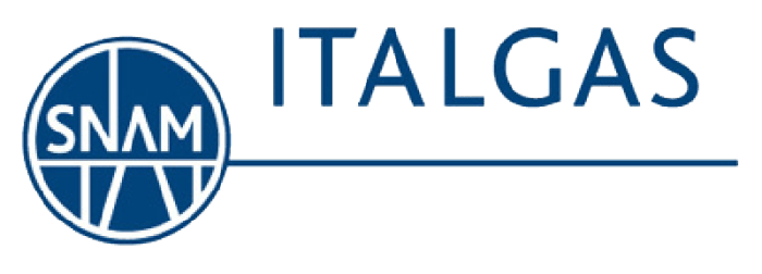 Logo_Italgas_(2012)