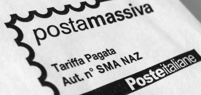 postamassiva