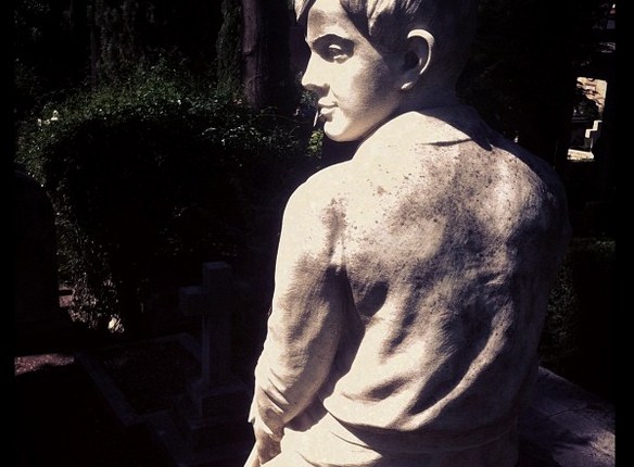 Dove c’è la guerra si&nbsp;muore