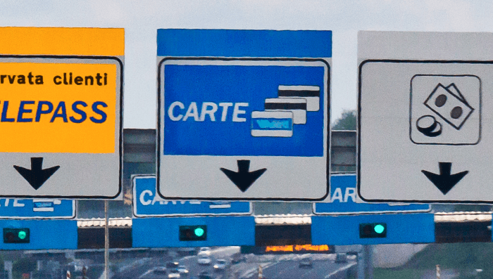 L’effetto delle nuove&nbsp;tecnologie